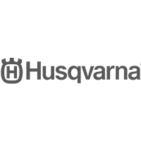 Husqvarna